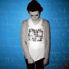 http://s.mxmcdn.net/images-storage/albums8/6/2/3/8/1/6/11618326.jpg