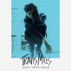 Travis Mills - Album Don't Need Much