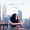 曹方 - Album 流浪癖