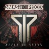 Smash Into Pieces - Album Merry Go Round
