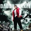 Daddy Yankee - Album Llamado de Emergencia