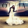 Otilia - Album Iubire Adevarata