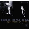 Bob Dylan - Album Dreamin' of You