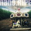 nano.RIPE - Album パトリシア