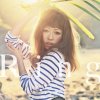 http://s.mxmcdn.net/images-storage/albums8/6/2/6/1/8/5/11581626.jpg