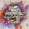 Hoffmaestro & Chraa - Album Skank-A-Tronic Punkadelica