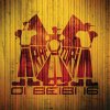 Raptori - Album Oi Beibi 16