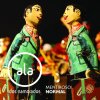 http://s.mxmcdn.net/images-storage/albums8/6/2/6/4/3/7/11734626.jpg