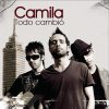 Camila - Album Todo Cambio