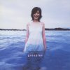 http://s.mxmcdn.net/images-storage/albums8/6/2/6/7/4/6/11647626.jpg