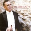 Morrissey - Album The Youngest Was the Most Loved