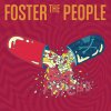 Foster the People - Album Best Friend