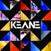 http://s.mxmcdn.net/images-storage/albums8/6/2/7/2/9/3/11392726.jpg