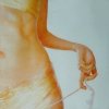 http://s.mxmcdn.net/images-storage/albums8/6/2/7/3/3/2/14233726.jpg