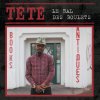 Tête - Album Le bal des boulets