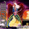 Luzbel - Album ¡¿Otra vez?!