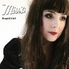 Miss Li - Album Stupid Girl