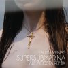 Supersubmarina - Album En Mis Venas