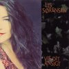 Lis Sørensen - Album Vis Dit Ansigt