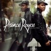 Prince Royce - Album Addicted