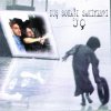 http://s.mxmcdn.net/images-storage/albums8/6/2/7/8/5/5/11558726.jpg