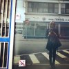 Eva & The Heartmaker - Album Give In