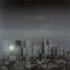 http://s.mxmcdn.net/images-storage/albums8/6/2/8/8/0/5/11508826.jpg