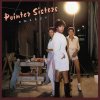 The Pointer Sisters - Album Energy