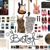 http://s.mxmcdn.net/images-storage/albums8/6/2/8/9/7/2/26279826.jpg
