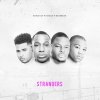 SFB - Album Strangers