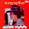 Alberto Vázquez - Album Rancheras