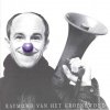 http://s.mxmcdn.net/images-storage/albums8/6/2/9/1/1/0/12011926.jpg
