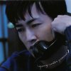 GOING UNDER GROUND - Album いっしょに帰ろう
