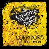 http://s.mxmcdn.net/images-storage/albums8/6/3/0/1/9/6/25691036.jpg