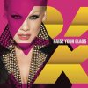 P!nk - Album Raise Your Glass