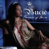 Bucie - Album Princess of House