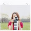 http://s.mxmcdn.net/images-storage/albums8/6/3/0/2/6/2/14262036.jpg