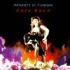 http://s.mxmcdn.net/images-storage/albums8/6/3/0/3/6/7/13763036.jpg