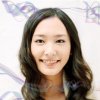 新垣結衣 - Album piece