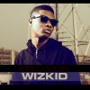 Wizkid - Album Explosion