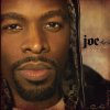 Joe - Album Ain't Nothin' Like Me