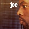 Joe - Album If I Was Your Man