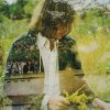 Ryley Walker - Album Primrose Green