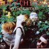 Eurythmics - Album In the Garden