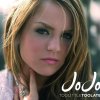 Jojo - Album Too Little Too Late