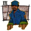 http://s.mxmcdn.net/images-storage/albums8/6/3/1/3/7/0/12073136.jpg