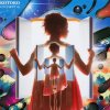 KOTOKO - Album ヒラく宇宙ポケット