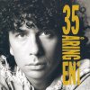 http://s.mxmcdn.net/images-storage/albums8/6/3/2/0/0/0/12000236.jpg