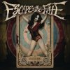 Escape the Fate - Album Remember Every Scar