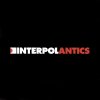 Interpol - Album Antics